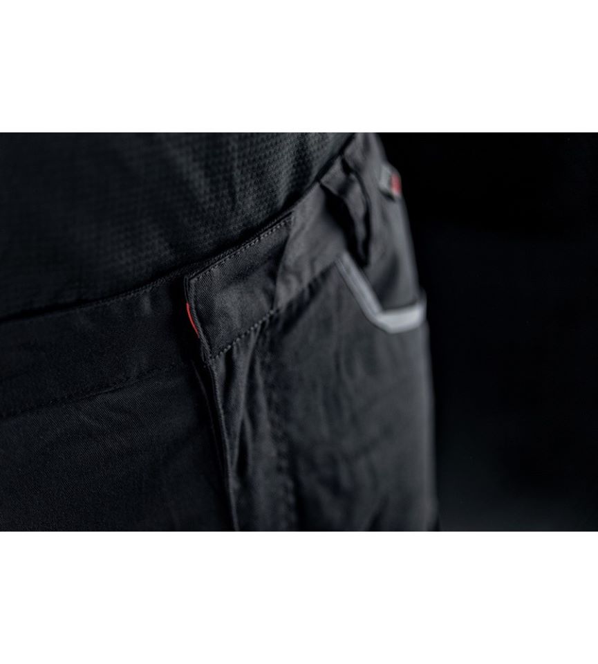 Pantalon de travail pour Carreleur - WURTH