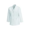 blouse-medicale-blanche-coton