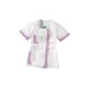 blouse-medicale-rose