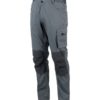 PANTALON DE TRAVAIL STRETCHFIT UNIFORME GRIS