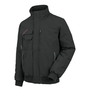 Blouson de Travail Pilot