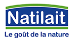 NATILAIT