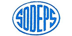 SODDEPS