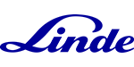 Linde gas