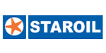 STAROIL