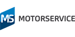 MOTORSERVICE