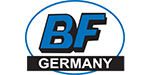 BF Germany