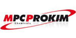 MPC PROKIM Industrie