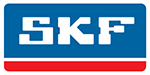 SKF