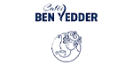 BEN YEDDER