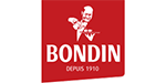 BONDIN