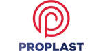 PROPLAST