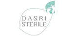 dasri sterile