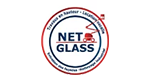 netglass