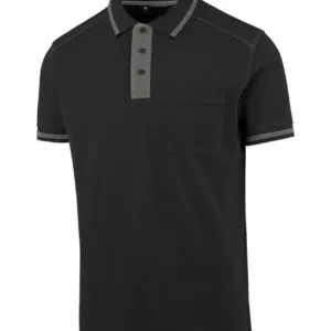 POLO NOIR