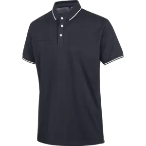 polo de travail