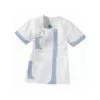 blouse-medicale
