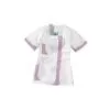 blouse-medicale-rose blouse-medicale-rose