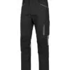 PANTALON DE TRAVAIL PERFORMANCE PTU001 PANTALON DE TRAVAIL PERFORMANCE PTU001