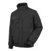 Blouson de Travail Pilot Blouson de Travail Pilot