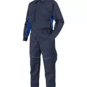 combinaison de travail uniforme