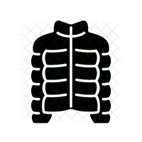 doudoune de travail sans manche