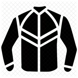 PARKA HAUTE VISIBILITÉ