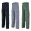 pantalon de travail