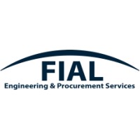 Fial Engineering & Procurement services