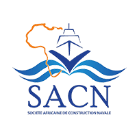 Societe Africaine De Construction Navale – Sacn