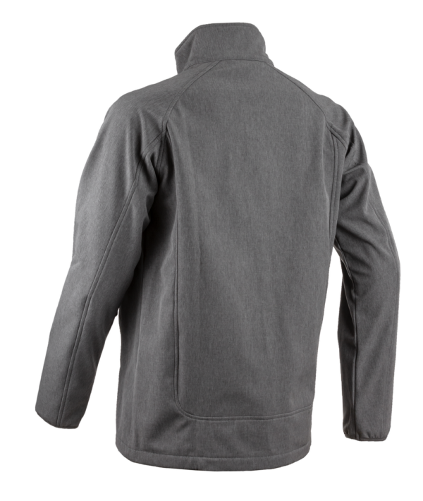 blouson de travail anti feu cotton