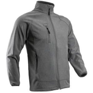 veste de travail anti feu cotton